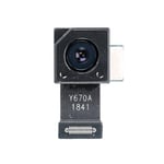 CoreParts Rear Facing Camera Google