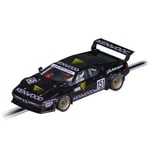 Carrera DIGITAL 124 23959 BMW M1 Procar "MK-Motorsport, No.151" DRM 1986