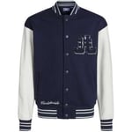 Manteau enfant Jack & Jones  161502VTPE24