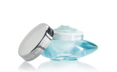 Thalgo Source Marine Revitalising Night Cream 50ml