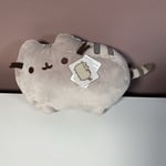 Gund Pusheen 7" Plush Brand New