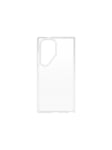 OtterBox React Series - back cover for mobile phone