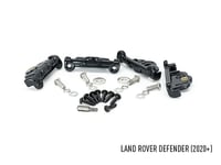 Lazer Monteringssats Land Rover Defender 2020+ Triple-r