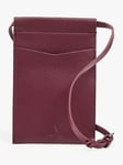 John Lewis ANYDAY Cross Body Phone Bag