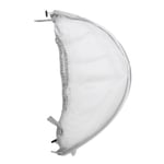 Stroller Repellent Net Universal Mesh Infant Stroller Repellent Net