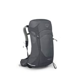 Osprey Sirrus 26 Ws