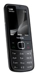 BRAND NEW NOKIA 6700 CLASSIC UNLOCKED PHONE - BLUETOOTH - 5 MP CAM - FM RADIO