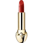 GUERLAIN Smink Läppar Rouge G Refill 235 Le Rouge Sienne 3,5 g ()