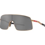 Oakley Sutro Ti