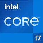 Intel S1700 Core I7 13700k Tray Gen13