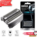 For Braun Series 7 70S Shaver Replacement Blade Head Cassette Foil & Cutter