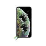 Apple Original iPhone XS Max Display byte