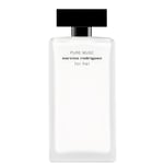 Narciso Rodriguez for Her Pure Musc Eau de Parfum 150ml