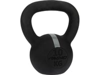 Sko Kettlebell Avento 42Ki 10Kg