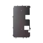 For Apple iPhone 8 Plus Replacement LCD Plate High Quality Part UK Stock