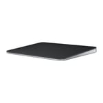 Apple Magic Trackpad - Svart