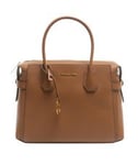 MICHAEL KORS MERCER Handbag, with shoulder strap