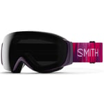 Smith I/O MAG S, Skibriller, Cosmos Dreamscape