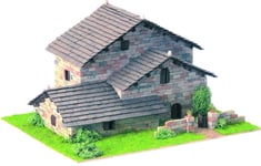 Domus 40037 - Maison Rustica Rural 3 (1:60)