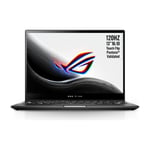 Asus ROG Flow X13 GV301QC-K6008T 13,4" kannettava tietokone