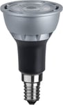 LED-lampa E14 PAR16 Ra 95 Dim-to-Warm