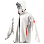 adidas Men's Myshelter Rain Jacket