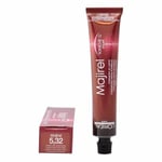 Coloration Permanente en Crème Majirel N5,32 L'Oreal Professionnel Paris LMAJ