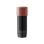 ISADORA Perfect Moisture Lipstick Refill 219 Bare Blush 4 g