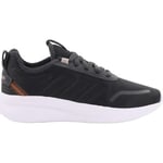 adidas Sneakers Lite Racer Rebold