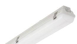 Amiga Industriarmatur LED rex 49W IP65