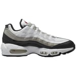 Baskets Nike  Air Max 95