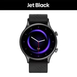 New Voice Calling Smart Watch Large 1.39'' Display 24H Health Monitor Smartwatch