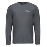 Patagonia Sweat-shirt Mens Light Weight Unity Fitz Wildrise Crew Homme