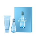 Davidoff Cool Water For Her Presentset