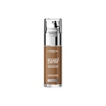 LOREAL ACCORD PARFAIT MATCH FONDATION 8 5DW CARAMEL