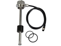 Wema N3-700 Mm Tank Sensor Nmea2000