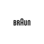 Braun BRA MQ10.201MWH Stabmixer ws