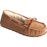 Chaussons Sperry Top-Sider  Reina