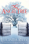 The Angel Tree: A captivating mystery from the bestselling author of The Seven Sisters series