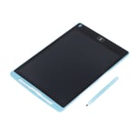 12inch LCD Writing Tablet Colorful Screen Electronic Educational Learning LC UK