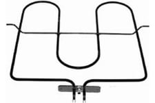 Genuine Belling Oven Heater Element 462920006