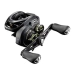 Shimano Curado K MGL 71 HG