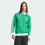 adidas Adicolor Classics Beckenbauer Track Top Men