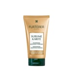 Furterer sublime karité shampoing Shampooing