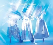 Perfume  Perfume The Best P Cubed  CD