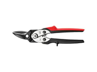 Metallic Platt Rygg Special Rygg Bessey Bessey (6563D29ssl00)