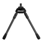 Bipod Set R8 Professional Success / R8 Ultimate (Ø 17 mm)