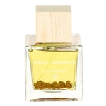 Gold Diamond - Eau de Parfum Femme - Pascal Morabito