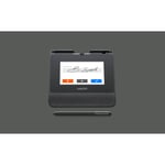 Wacom 5inch LCD Signature Pad STU-540