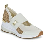 Baskets basses MICHAEL Michael Kors  FAE TRAINER